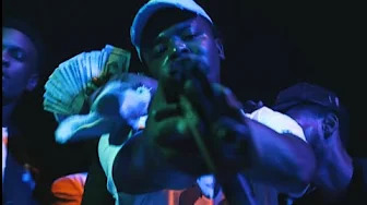 Lil 2z - Wonderful Day