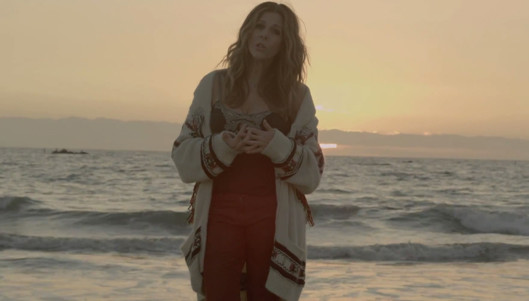 Rita Wilson - Please Come To Boston