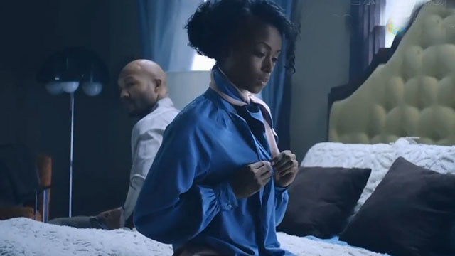 Rick Ross - Apple Of My Eye