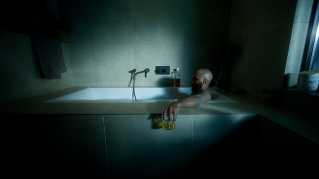 Malcolm - SOS (Clip officiel)