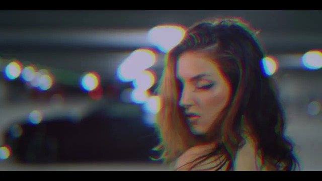 Syn Cole - Side by Side