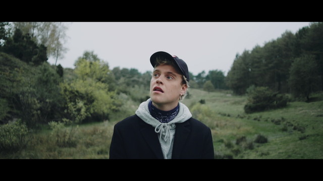 Hjalmer - Kongespil (Tinka og Kongespillet)