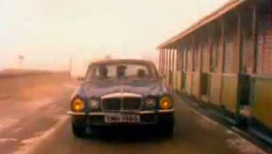 Sneaker Pimps - Tesko Suicide