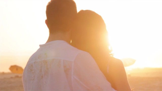 Emil - Så jäkla nice (Lyric Video)