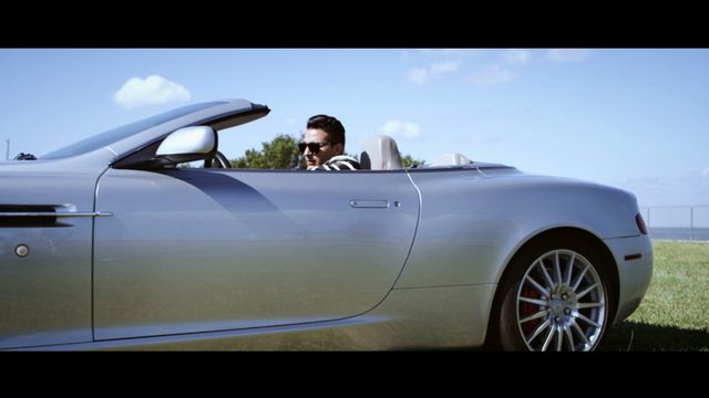 L'Algerino - Les Bronzés Font Du Biff