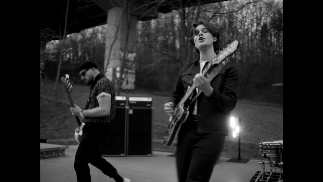 fiedlerski - Growing Up