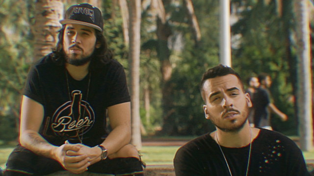 Tritom - Pensando Bem