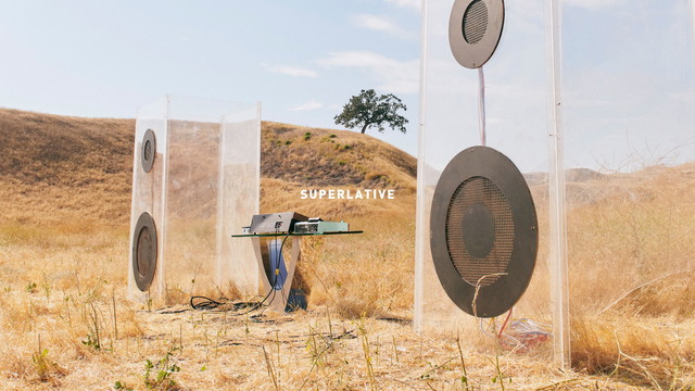 Kid Culture - TBU (Official Audio)