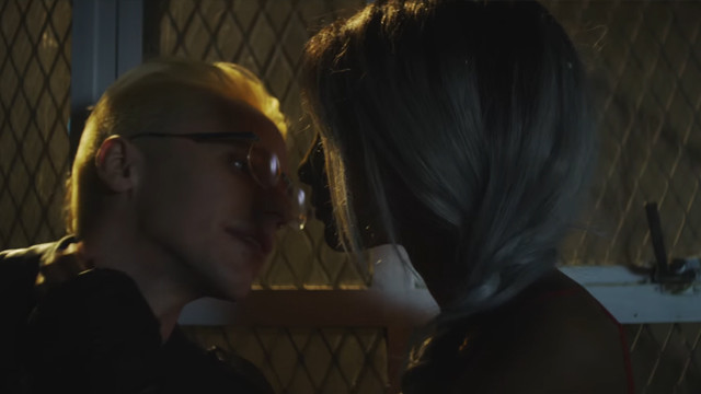 Loud Luxury - Something To Say