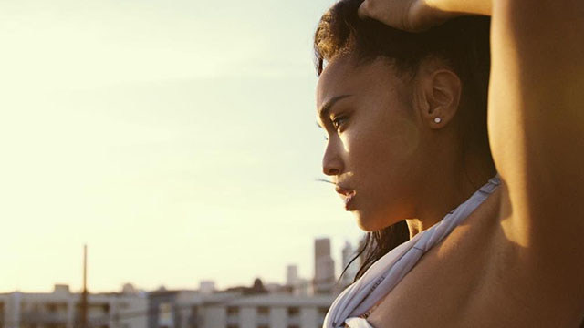 Rhye - Count To Five