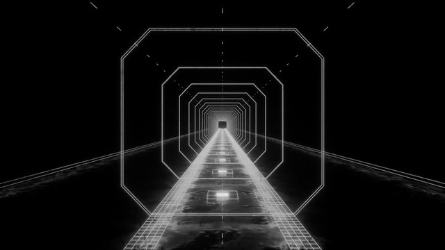 Johan S - Get Weak