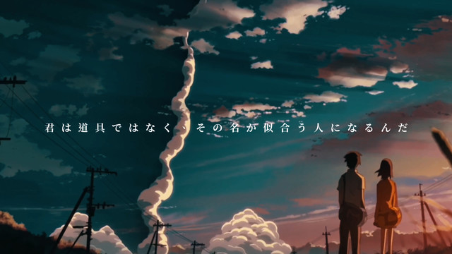 雷翔宇Leterix - Violet