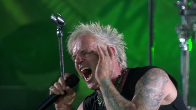 In Extremo - Quid Pro Quo (Live vom Wacken Open Air 2022)