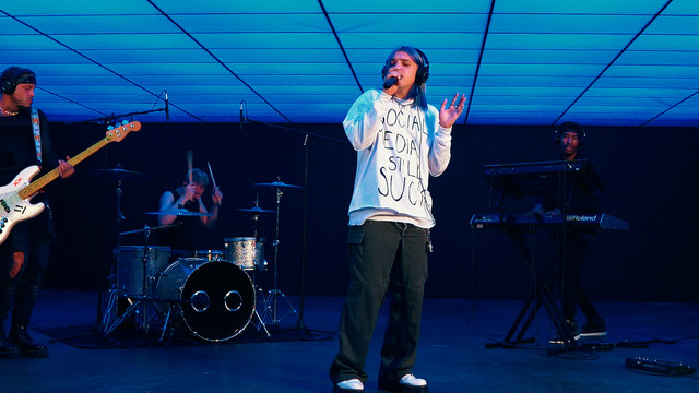 44phantom - fmu (ambf live rendition sessions)