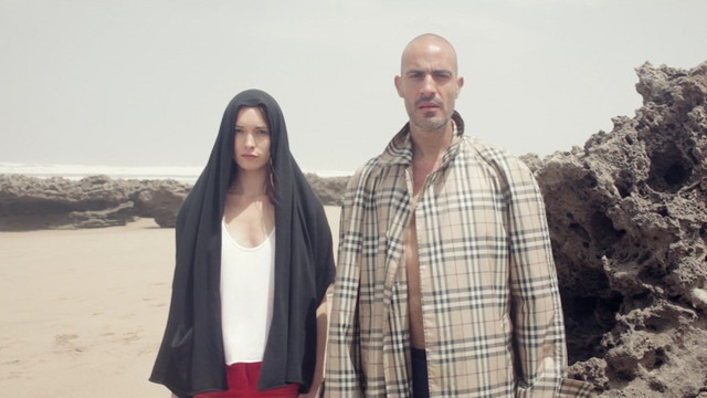 The Supermen Lovers - C'est bon