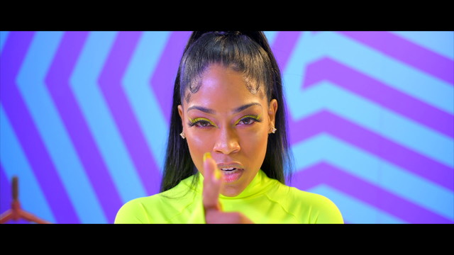 Tosh Alexander - Games