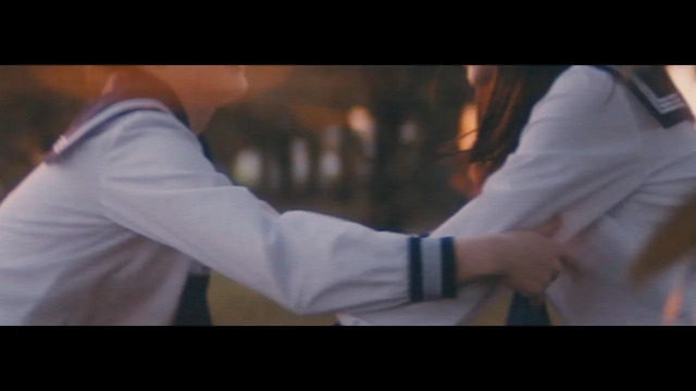 aiko - あたしたち (《古见同学有交流障碍症》日剧主题曲)