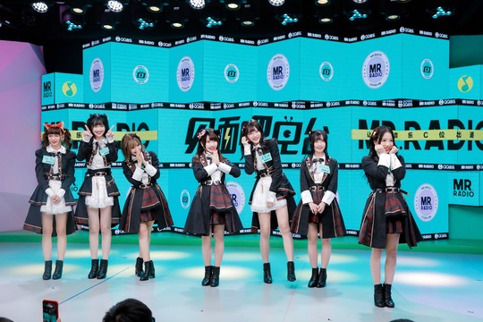akb48teamsh,akb48teamsh logo akb48teamsh成员互爆猛料相爱相杀日常信息量巨大