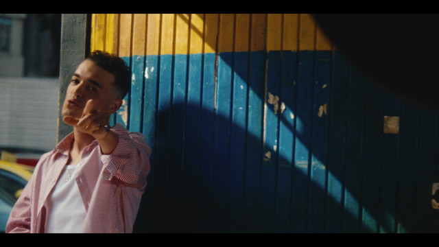 Sylva - Laisse tomber