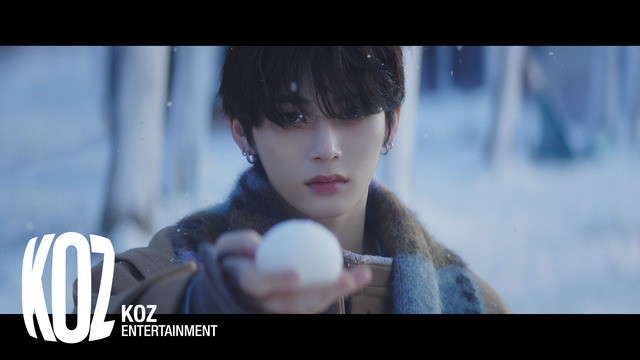 BOYNEXTDOOR - '오늘만 I LOVE YOU' Official MV