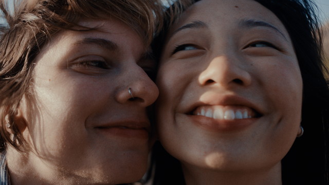 10AM (Official Music Video)