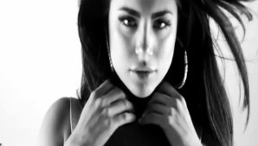 Masspike Miles - Love Come Down