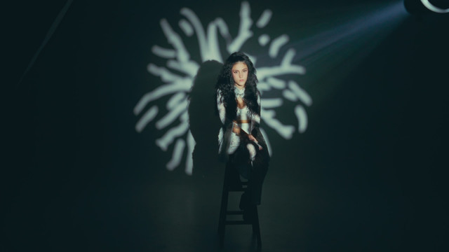 Luna - SILENZIO ARTIFICIALE