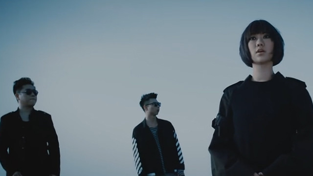 N.P.E.自由引力 - 消融