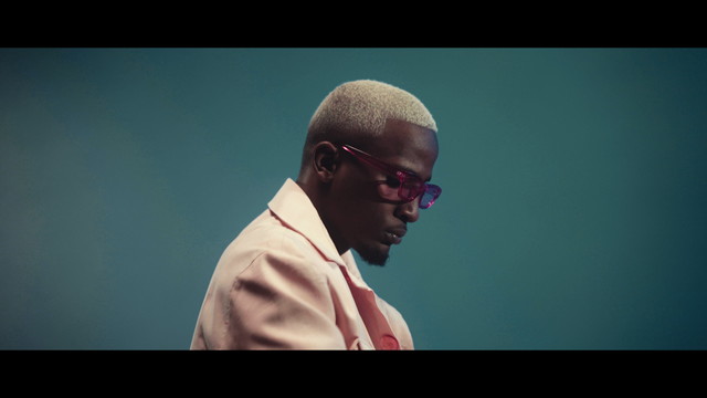 Ivann - La surprise(Afro Tropical)