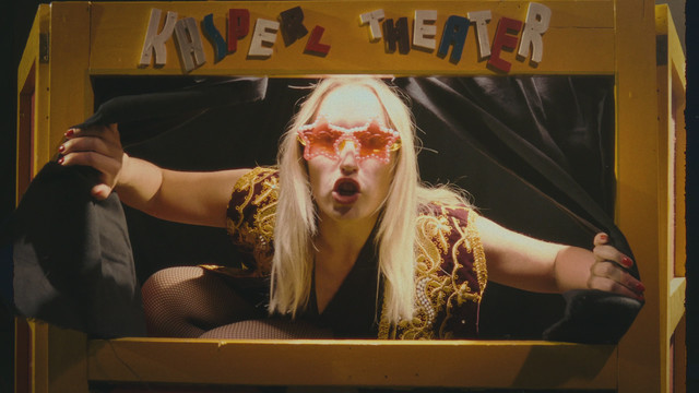 jakuba - Der Heiliger Martin