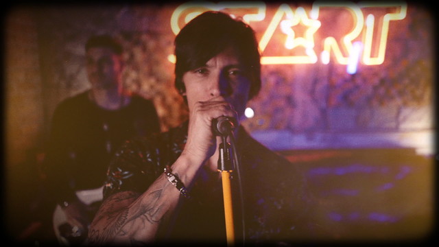 ANALAGA - Cheio De Cores