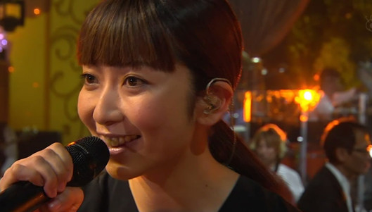 Every Little Thing - 出逢った頃のように (Live)