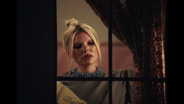 DUDA BEAT - Nossa Chance