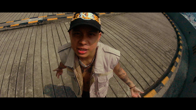 Ben Utomo - Indo Kid 2