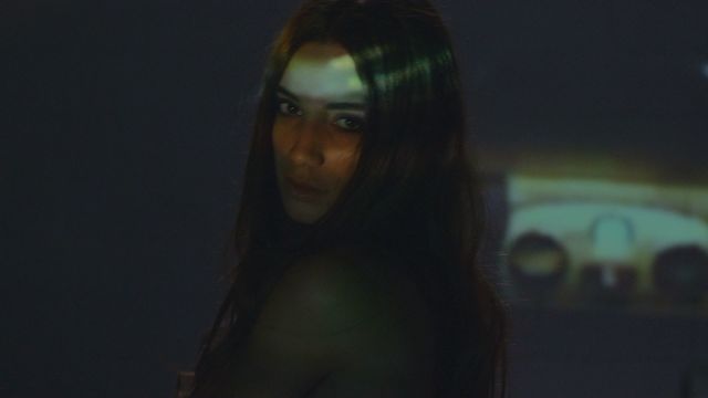 Muttonheads - Dancing With The Stars