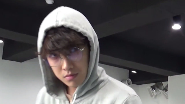 이준 - 내가 주고 싶은 건 (我想给你的是)