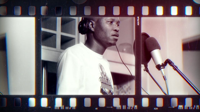 Navigator Gcwensa - Izenzo