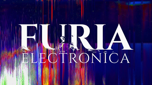 Worakls - Furia Electronica