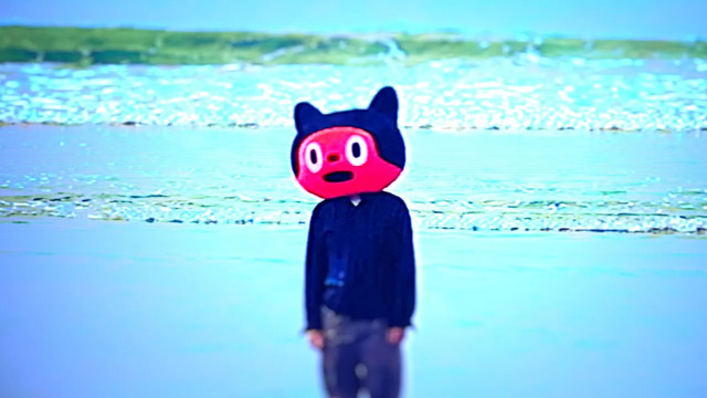 ぼっちぼろまる - 1day