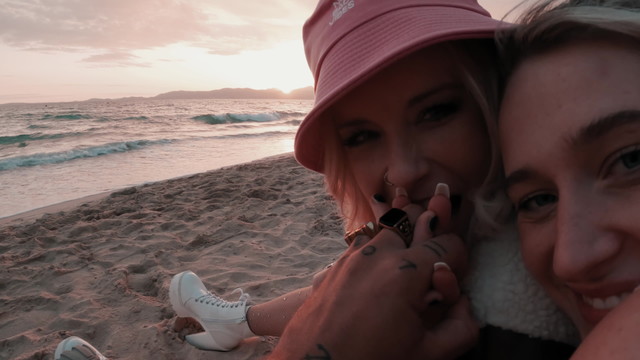 Mia Julia - Malle Beste Leben