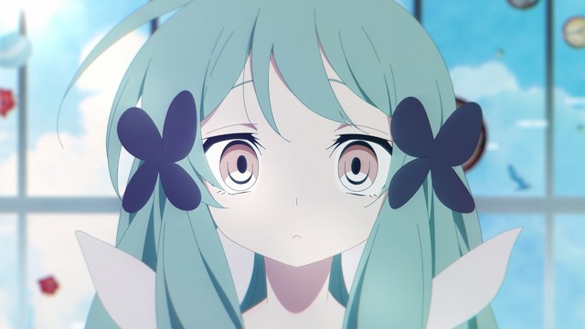 reinou - 会いにいくけど