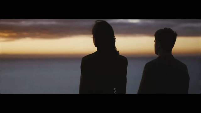 Stealth - Undercovers