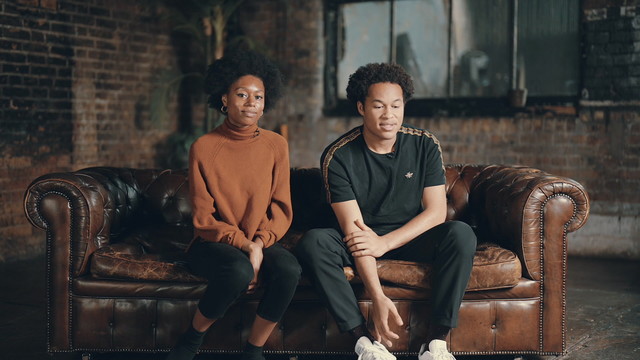 Sheku Kanneh-Mason - Rachmaninoff: 14 Romances, Op. 34 - No. 1, The Muse (Track by Track)