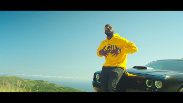 Vegedream - La moula