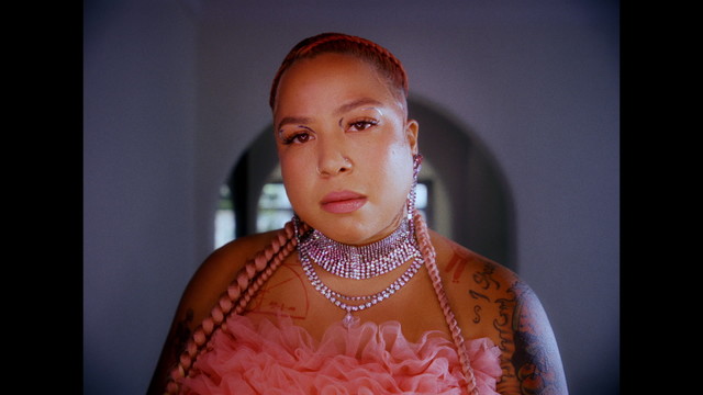 Gorgon City - Lost & Found