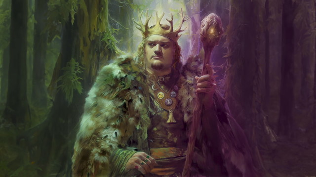 Talk - Fall For You (Audio)