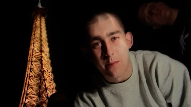 WWO - Nie boj sie zmiany na lepsze