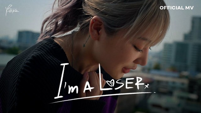 Benzkhaokhwan - I'M A LOSER