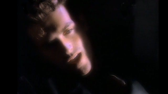 George Michael - Freedom! '90