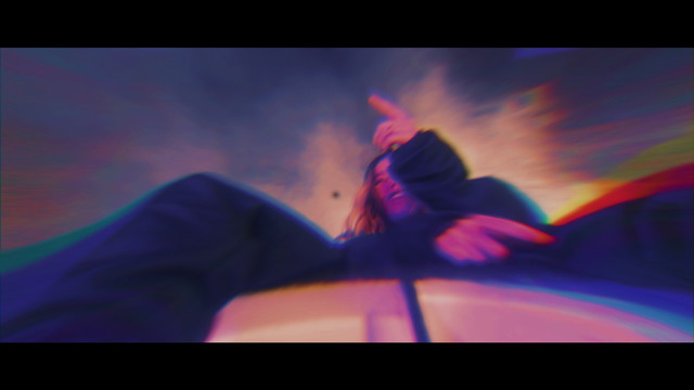 Maellen - Festa De Verdade